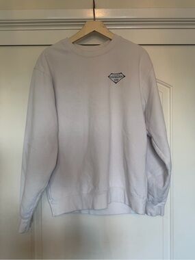 Jacks Crewneck Sweater